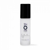 Anti-aging revitalizing serum Enotime Star Retinol, 30 ml, Codexial