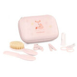 Baby care set, Candy, Miniland