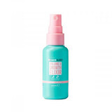 Elixir spray for volume and hair growth, 40 ml, Hairburst