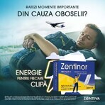 Zentinor, 20 ampullen, Zentiva Zentinor, 20 ampullen, Zentiva