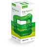 EqiApetit Junior Syrup, 150 ml, Eqigeno