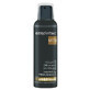 Ambitious Antiperspirant Deodorant, 150 ml, Gerovital Men