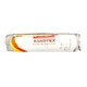 Bandtex