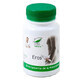 Eros, 60 capsule, Pro Natura