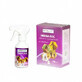 Herbasol healing spray, 150 ml, Promedivet