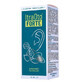 Ear drops Itraoto Forte, 10 ml, Seris