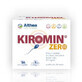Kiromin Zero, 30 Sachets, Althea Life Science