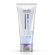 Londa Professional