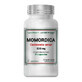 Momordica, 500 mg, 30 vegetarian capsules, Cosmopharm