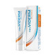 Neoviderm skin emulsion, 100 ml, Istituto Ganassini