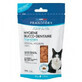 Chewable rewards for cats&#39; dental hygiene, 65 g, Francodex