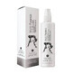 Multipurpose fur and leather solution, 250 ml, Nano Sanitas