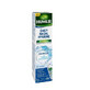 100% natural thermal and sea water nasal spray, 50 ml, Humer