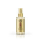 Olio per capelli all&#39;Argan con formula leggera Velvet Oil, 100 ml, Londa Professional