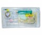 Espocan Docking System kit set for combined spinal-epidural anesthesia, Braun Melsungen Ag