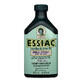 Essiac - Anti-Tumour, Detoxifying, 300ml, Essiac Int&#39;l Canada