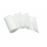 Gauze bandage Minute 10 m X 15 cm