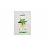 Menthol antirheumatic patch Minut 12 cm x 18 cm