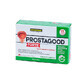 ProstaGood Forte, 30 tablets, Only Natural