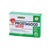 ProstaGood Forte, 30 tablets, Only Natural