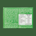 ProstaGood Forte, 30 tablets, Only Natural ProstaGood Forte, 30 tablets, Only Natural