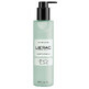 Micellar cleansing water for all skin types, 200 ml, Lierac