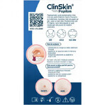 ClinSkin Papilloma Skin Tag Treatment, Zdrovit ClinSkin Papilloma Skin Tag Treatment, Zdrovit