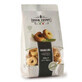 Home-made pretzels, 250 g, Tarallini