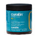 Nutrastar Inc