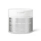 Cleansing pads with PHA and White Birch, 70 pieces, Mary and May
