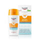 Eucerin
