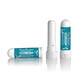 Puressentiel