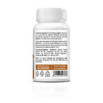 Leeuwenman, 60 capsules, Zenyth Leeuwenman, 60 capsules, Zenyth
