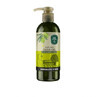 Hand and body lotion with olive oil, 250 ml, Eyup Sabri