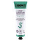 Deep cleansing scrub, 75 ml, Dr. Konopkas