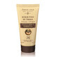 Face scrub with granules and argan oil, 75 ml, L&#39;Erboristica