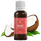 Coconut aromatic extract (M - 1336), 25 ml, Mayam