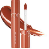 Juicy 08 Apple Brown, 29 ml, Rom&amp;nd