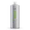 Impressive Volume Shampoo, 1000 ml, Londa Professional