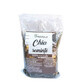 Chia seeds, 150 g, Econatur