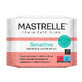 Mastrelle Sensitive intimate wet wipes, 20 pieces, Fiterman