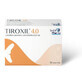 Tiroxil 4.0, 30 tablets, Loli Pharma