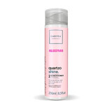Pink Mouth Balm, 250 ml, Cadiveu