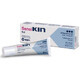 Laboratorios Kin