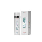 Hair Stop anti-hair growth lotion, 250 ml, Epiline Hair Stop anti-hair growth lotion, 250 ml, Epiline