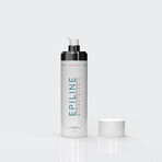 Hair Stop anti-hair growth lotion, 250 ml, Epiline Hair Stop anti-hair growth lotion, 250 ml, Epiline
