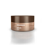 Extreme Repair Mask, 200 ml, Cadiveu