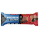 Grand Protein
