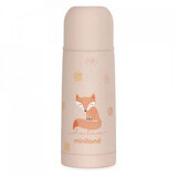 Thermos for liquids, 350 ml, Candy, Miniland