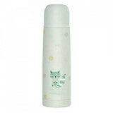Thermos for liquids, 500 ml, Mint, Miniland